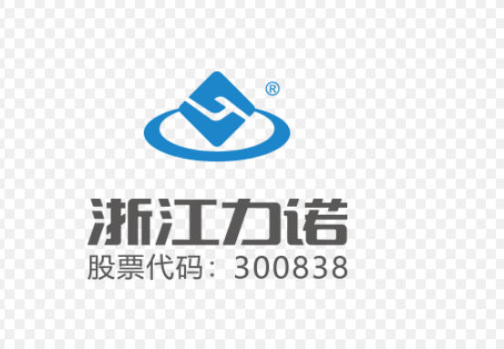 力諾.jpg