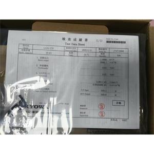 日本KYOWA共和通用箔式應(yīng)變片KFGS-5-60-C1