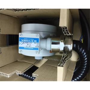 日本KYOWA共和高速數據記錄器USS-51B