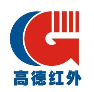 高德.jpg 高德.jpg