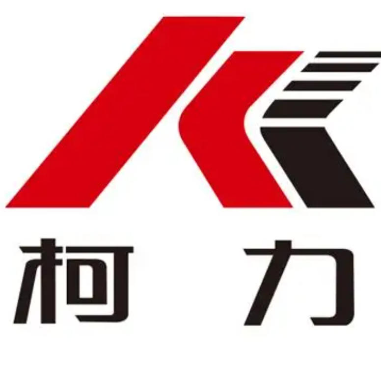 柯力.jpg 柯力.jpg