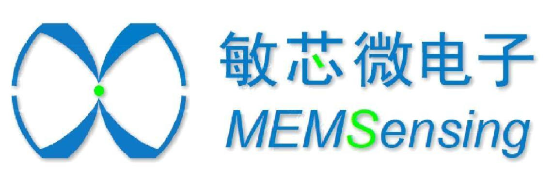 敏芯微電子.jpg