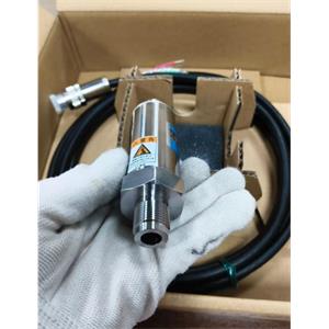日本KYOWA共和銷形載荷傳感器LTP-S-500KNS