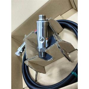 日本KYOWA共和銷形載荷傳感器LTP-S-500KNS