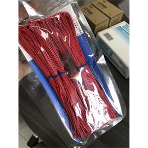 日本KYOWA共和KFGS通用箔式應變片KFGS-1-120-C3-11 L15C2R