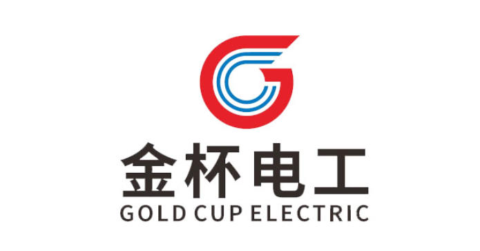 金杯電工.jpg