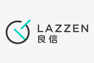 良信.jpg