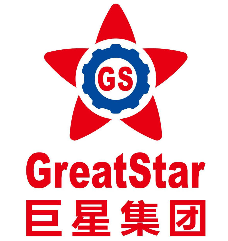 巨星集團.jpg
