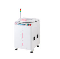 日本MALCOM馬康攪拌?脫泡機全系列SPS-3000