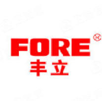 豐立.jpg