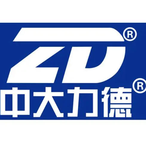 中大力德.jpg