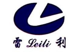 雷利.jpg