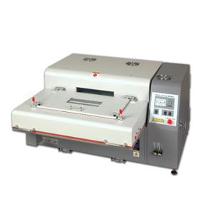 MALCOM馬康靜止型回流爐裝置RDT-250C