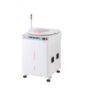日本MALCOM馬康攪拌?脫泡機全系列SPS-3000