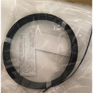 日本HAKKO八光筒式加熱棒SLE2505