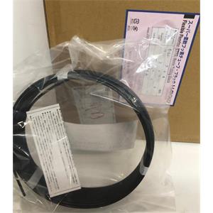 日本HAKKO八光筒式加熱棒SLE2505