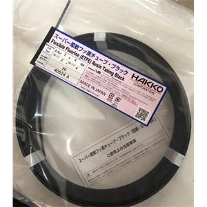 日本HAKKO八光筒式加熱棒SLE2505
