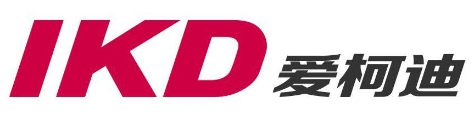 愛迪柯.jpg