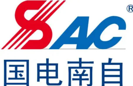 國電.jpg