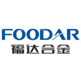 福達.jpg